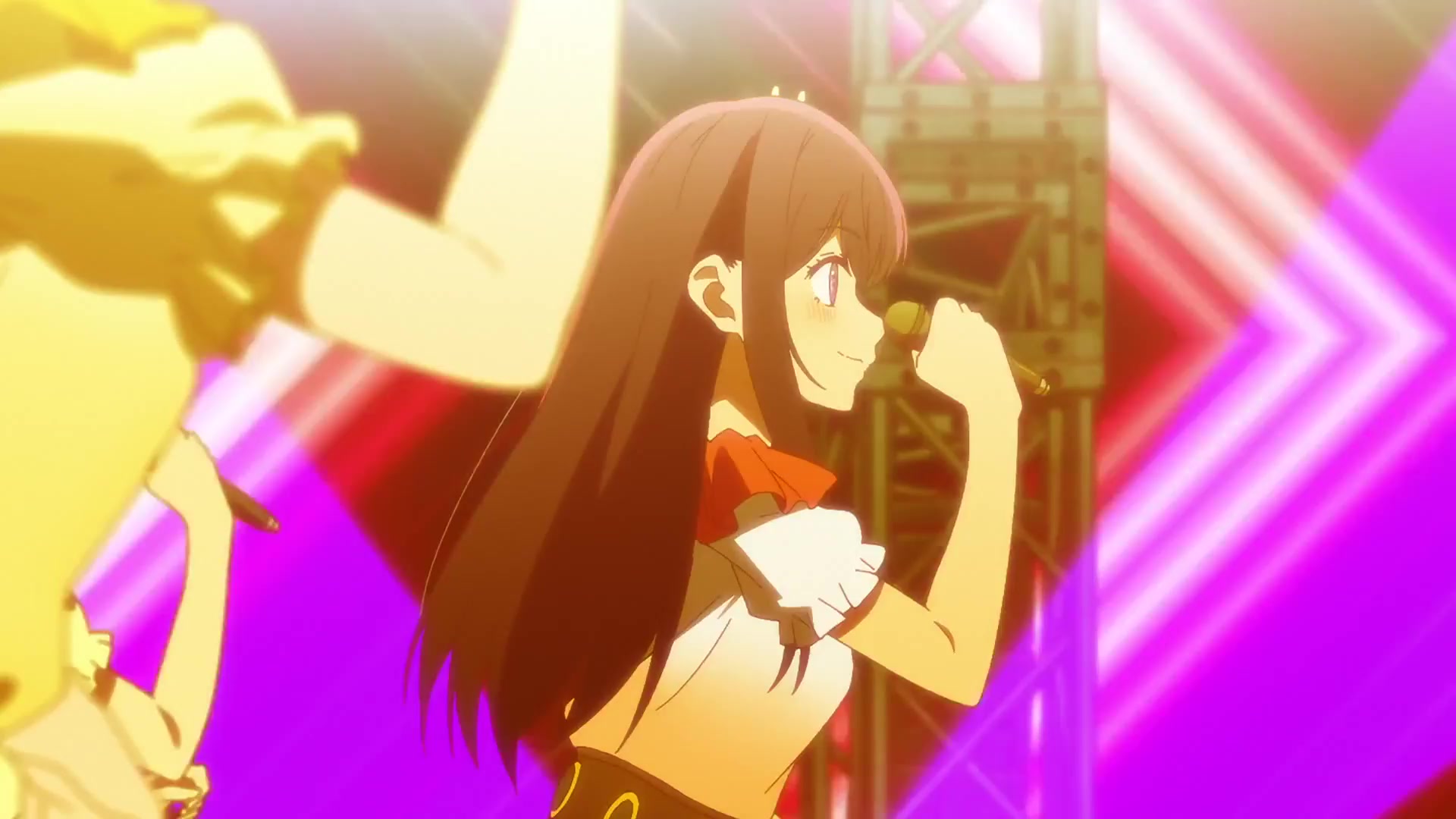[Tsukyio Editing Resources] Oshi No Ko Season 1 (Episode 1) Raw Clips (260) (tsukyio.com).mp4